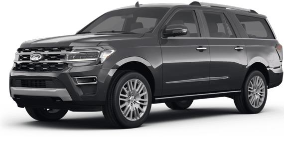 FORD EXPEDITION MAX 2024 1FMJK1K84REA10825 image FORD EXPEDITION MAX 2024 1FMJK1K84REA10825 image